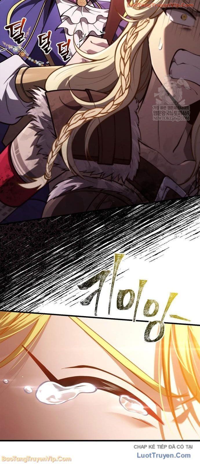 Sống Sót Trong Trò Chơi Với Tư Cách Là Một Cuồng Nhân Chapter 139 - 61