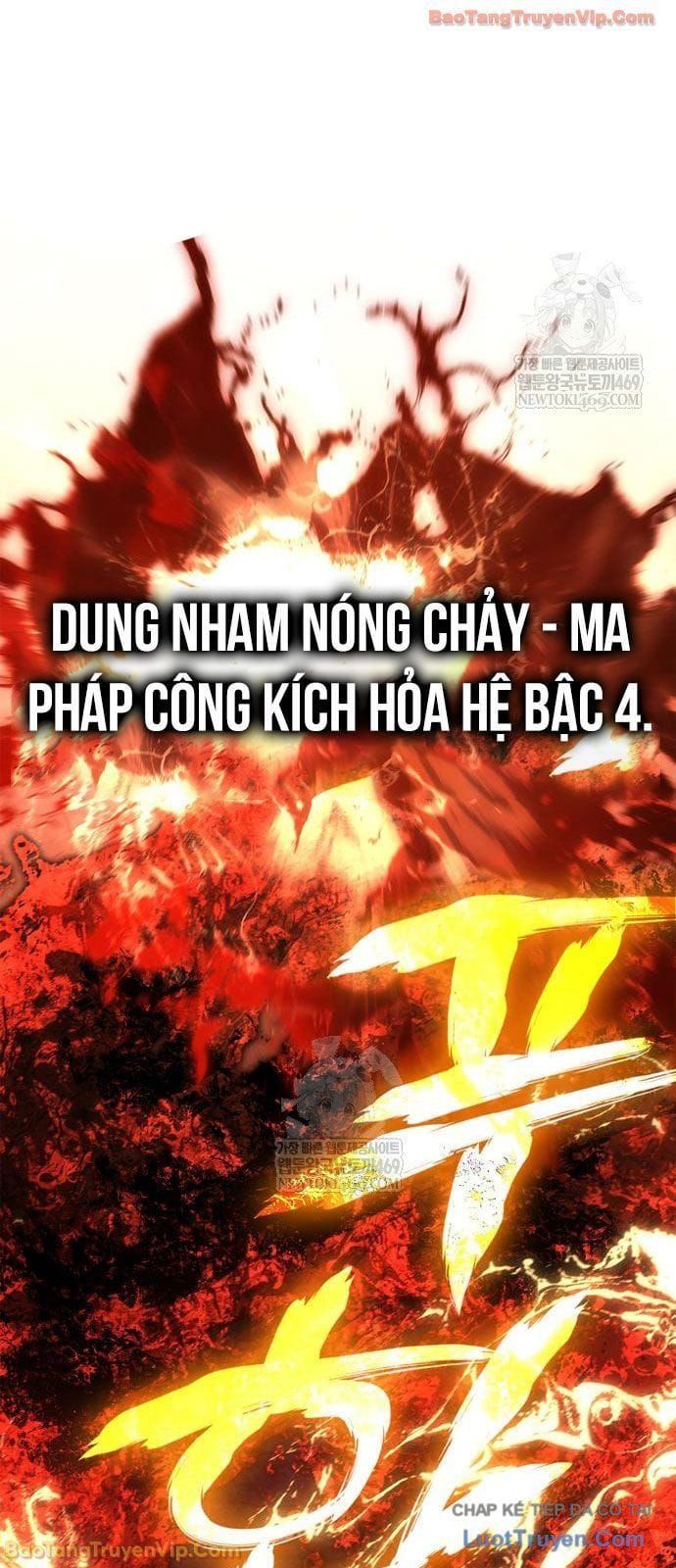 Sống Sót Trong Trò Chơi Với Tư Cách Là Một Cuồng Nhân Chapter 139 - 62