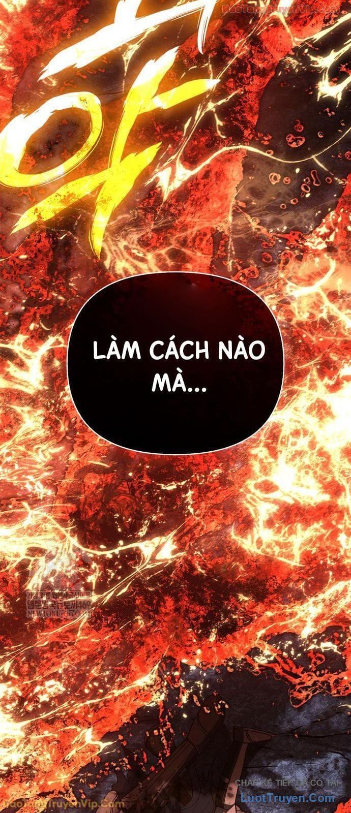 Sống Sót Trong Trò Chơi Với Tư Cách Là Một Cuồng Nhân Chapter 139 - 63