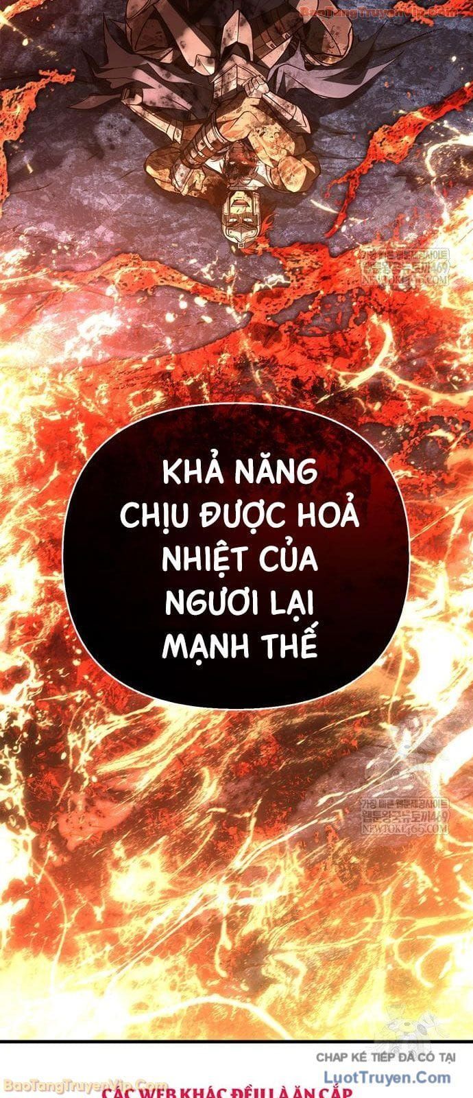 Sống Sót Trong Trò Chơi Với Tư Cách Là Một Cuồng Nhân Chapter 139 - 64