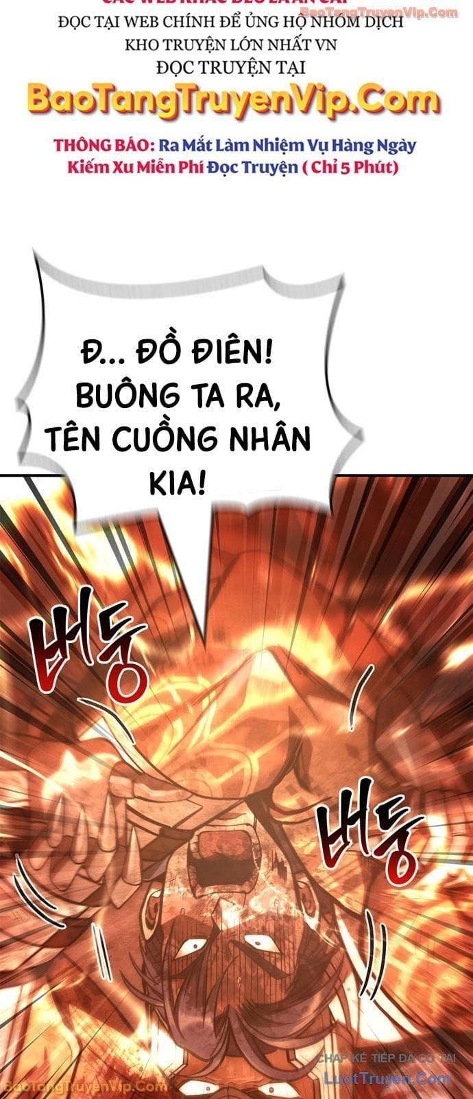 Sống Sót Trong Trò Chơi Với Tư Cách Là Một Cuồng Nhân Chapter 139 - 65