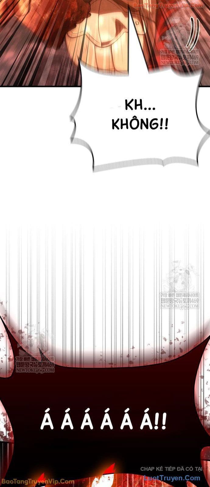 Sống Sót Trong Trò Chơi Với Tư Cách Là Một Cuồng Nhân Chapter 139 - 66