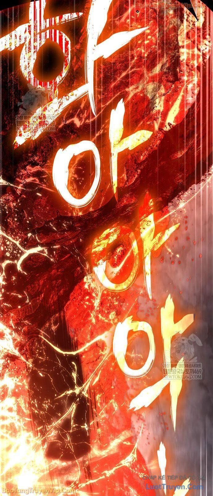 Sống Sót Trong Trò Chơi Với Tư Cách Là Một Cuồng Nhân Chapter 139 - 67