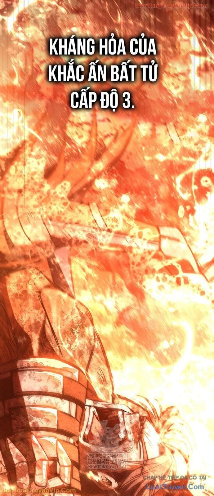 Sống Sót Trong Trò Chơi Với Tư Cách Là Một Cuồng Nhân Chapter 139 - 69