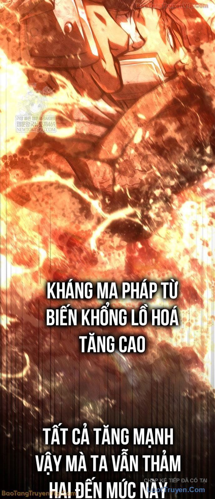 Sống Sót Trong Trò Chơi Với Tư Cách Là Một Cuồng Nhân Chapter 139 - 70