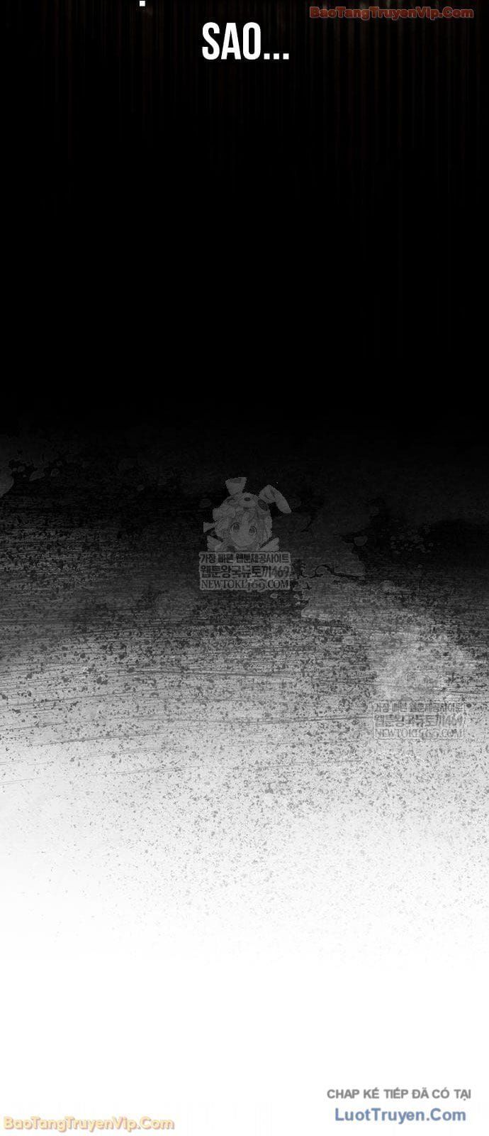 Sống Sót Trong Trò Chơi Với Tư Cách Là Một Cuồng Nhân Chapter 139 - 71
