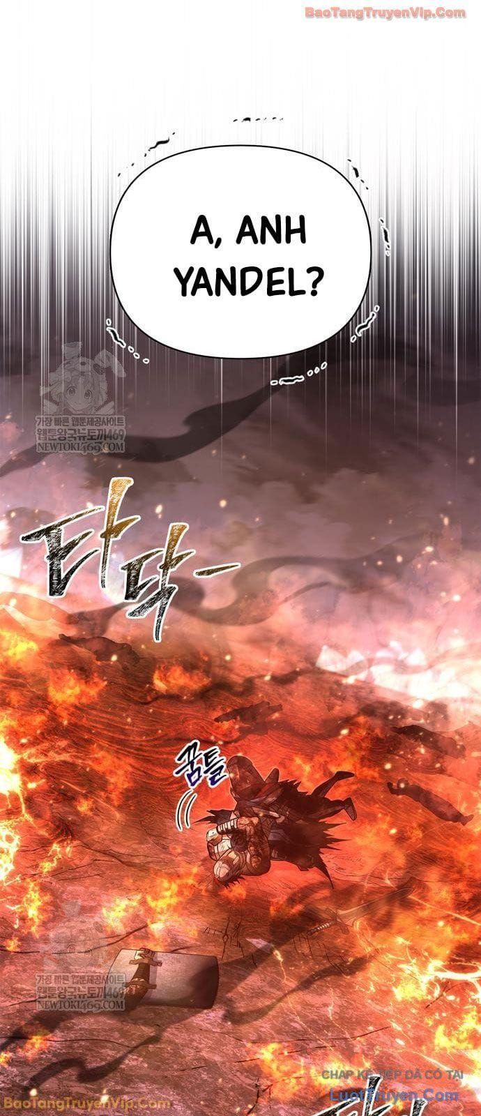 Sống Sót Trong Trò Chơi Với Tư Cách Là Một Cuồng Nhân Chapter 139 - 72