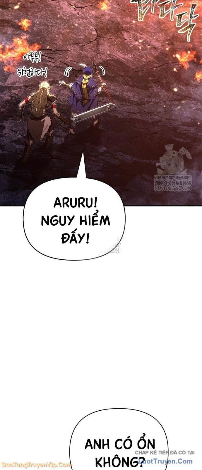 Sống Sót Trong Trò Chơi Với Tư Cách Là Một Cuồng Nhân Chapter 139 - 73