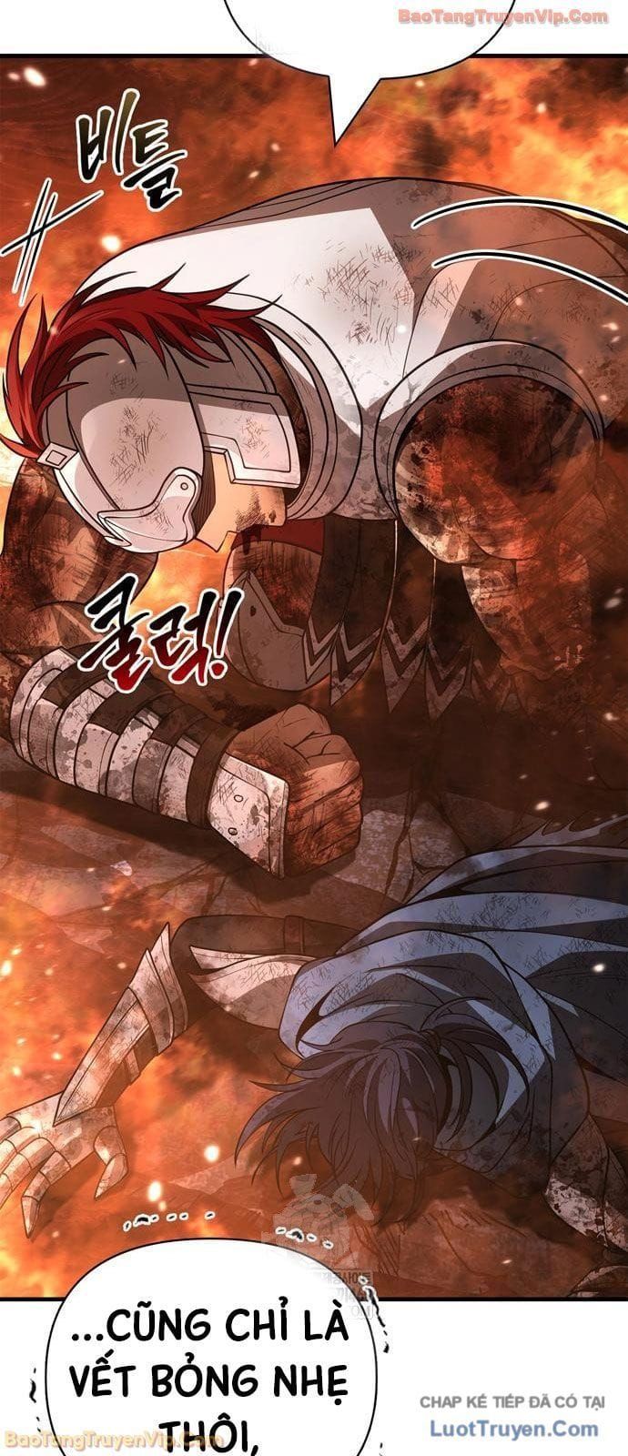 Sống Sót Trong Trò Chơi Với Tư Cách Là Một Cuồng Nhân Chapter 139 - 74