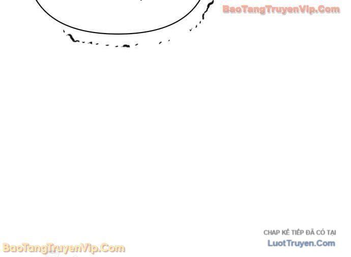 Sống Sót Trong Trò Chơi Với Tư Cách Là Một Cuồng Nhân Chapter 139 - 75