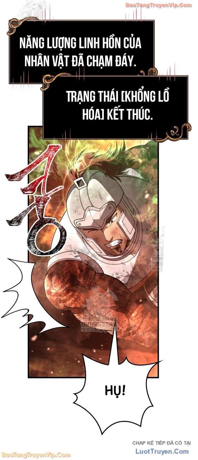Sống Sót Trong Trò Chơi Với Tư Cách Là Một Cuồng Nhân Chapter 139 - 76