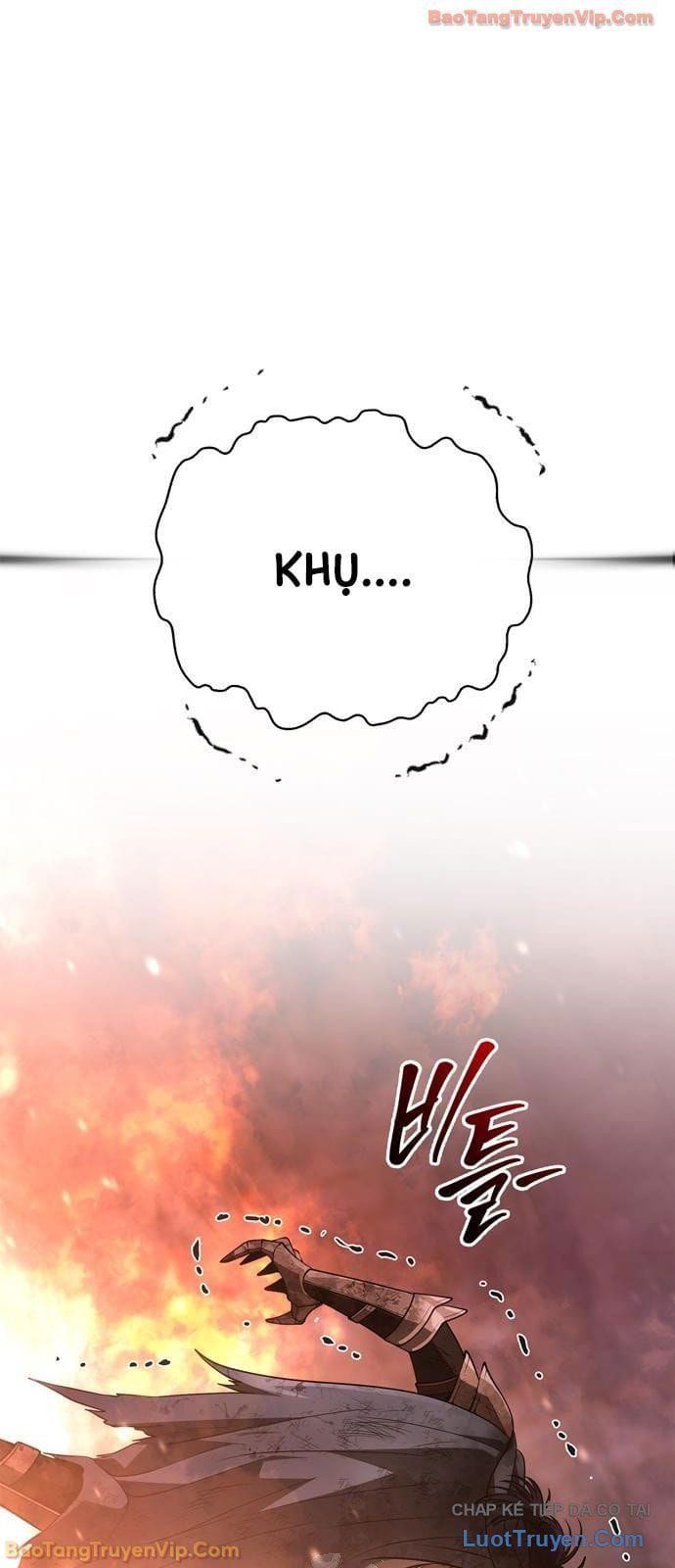 Sống Sót Trong Trò Chơi Với Tư Cách Là Một Cuồng Nhân Chapter 139 - 77