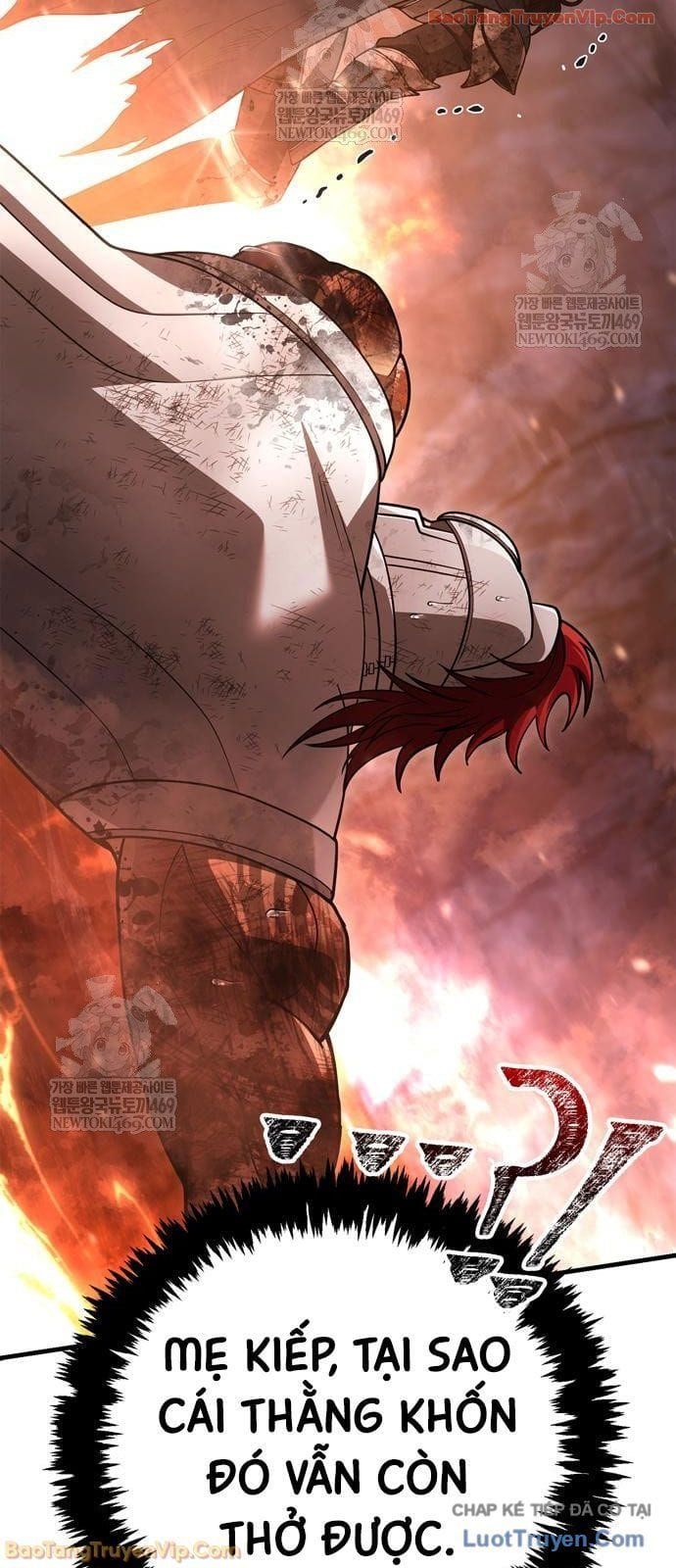 Sống Sót Trong Trò Chơi Với Tư Cách Là Một Cuồng Nhân Chapter 139 - 78