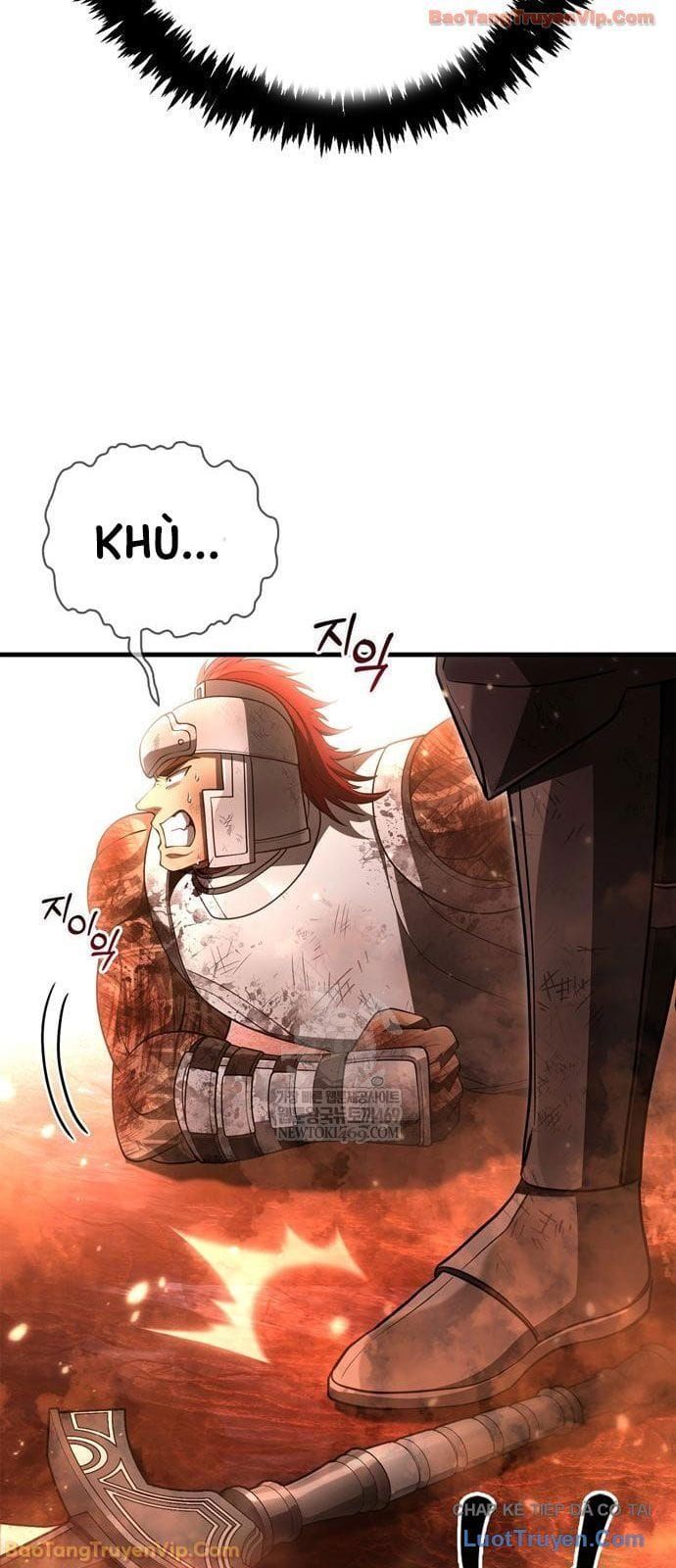 Sống Sót Trong Trò Chơi Với Tư Cách Là Một Cuồng Nhân Chapter 139 - 79