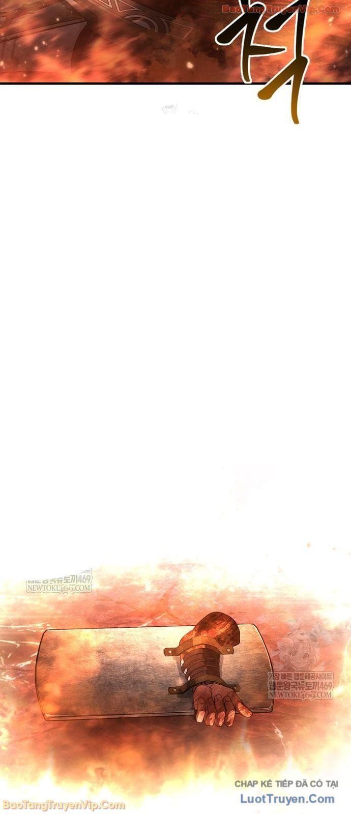 Sống Sót Trong Trò Chơi Với Tư Cách Là Một Cuồng Nhân Chapter 139 - 80