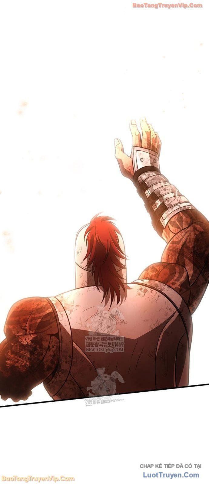 Sống Sót Trong Trò Chơi Với Tư Cách Là Một Cuồng Nhân Chapter 139 - 81