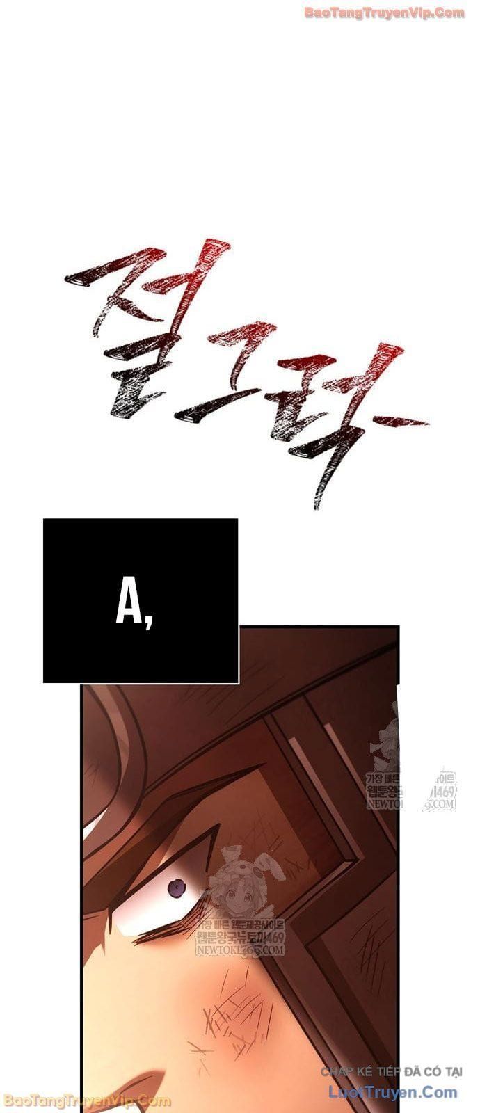Sống Sót Trong Trò Chơi Với Tư Cách Là Một Cuồng Nhân Chapter 139 - 82