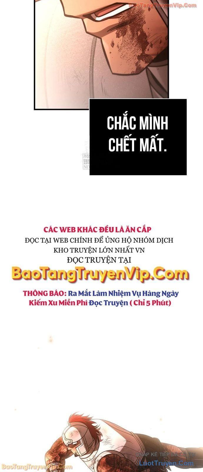 Sống Sót Trong Trò Chơi Với Tư Cách Là Một Cuồng Nhân Chapter 139 - 83