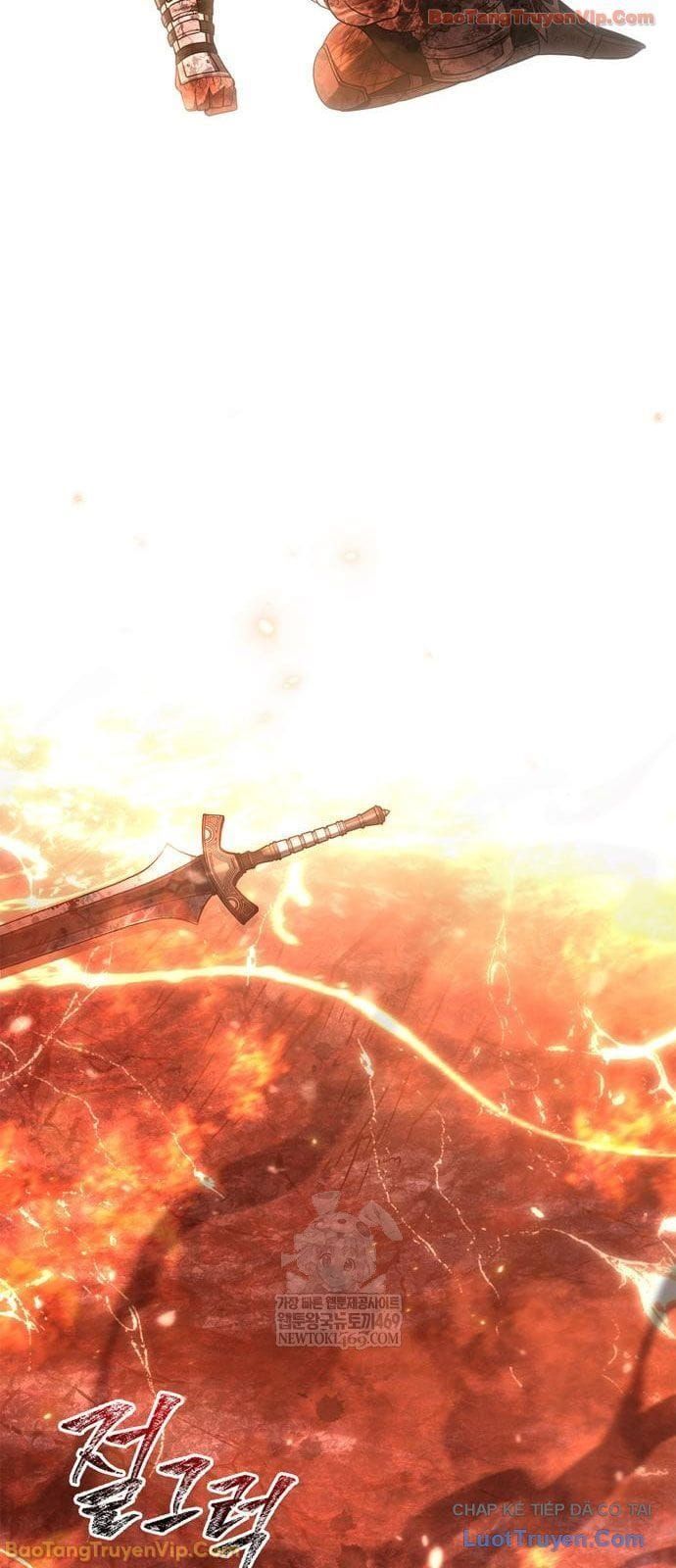 Sống Sót Trong Trò Chơi Với Tư Cách Là Một Cuồng Nhân Chapter 139 - 84