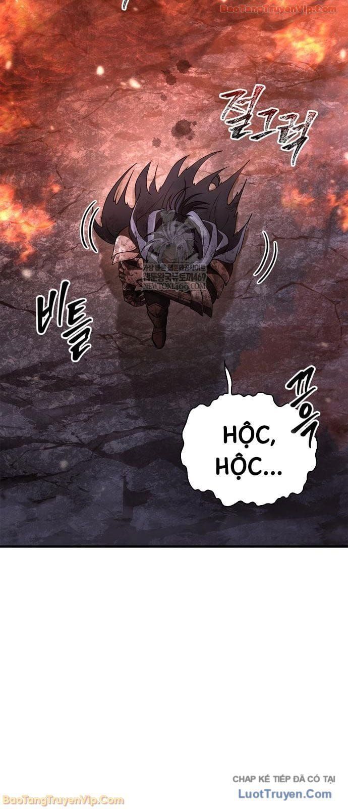 Sống Sót Trong Trò Chơi Với Tư Cách Là Một Cuồng Nhân Chapter 139 - 85