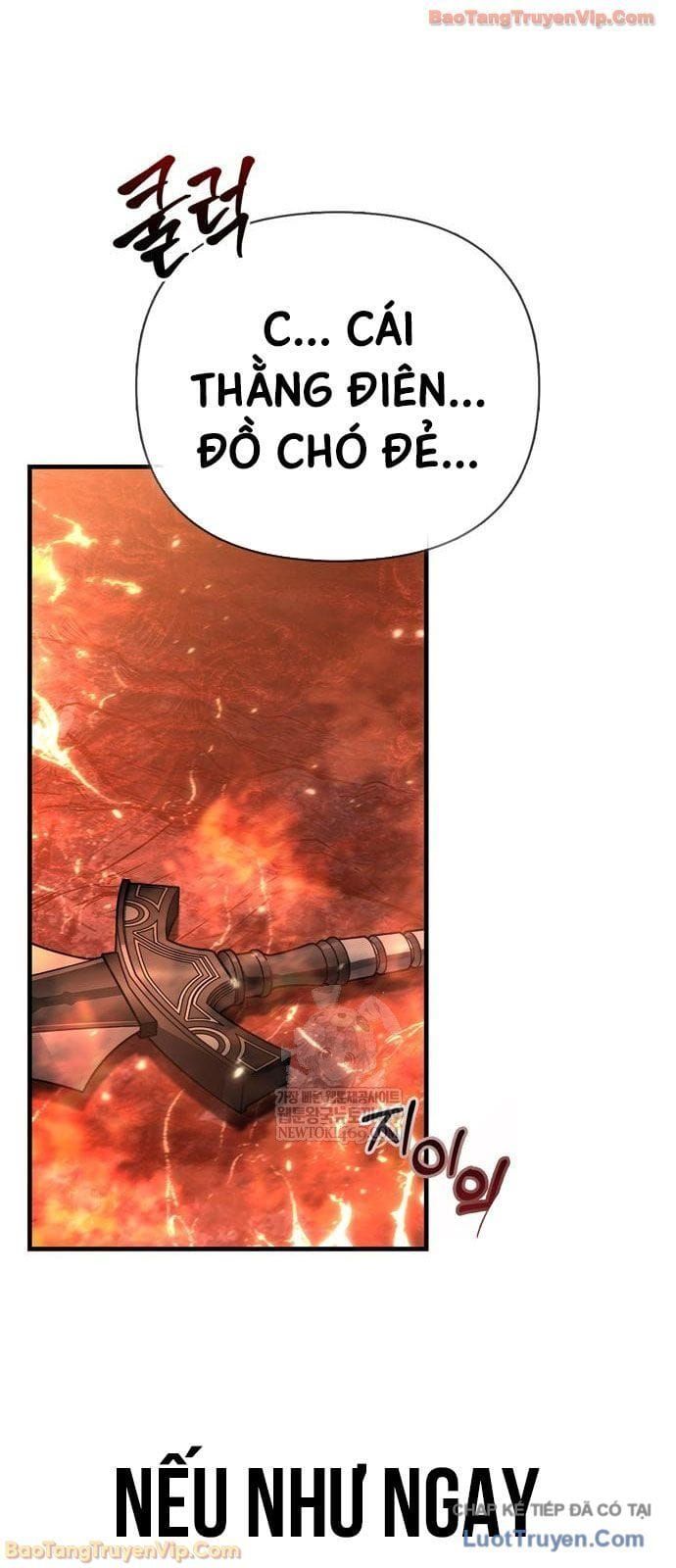 Sống Sót Trong Trò Chơi Với Tư Cách Là Một Cuồng Nhân Chapter 139 - 86