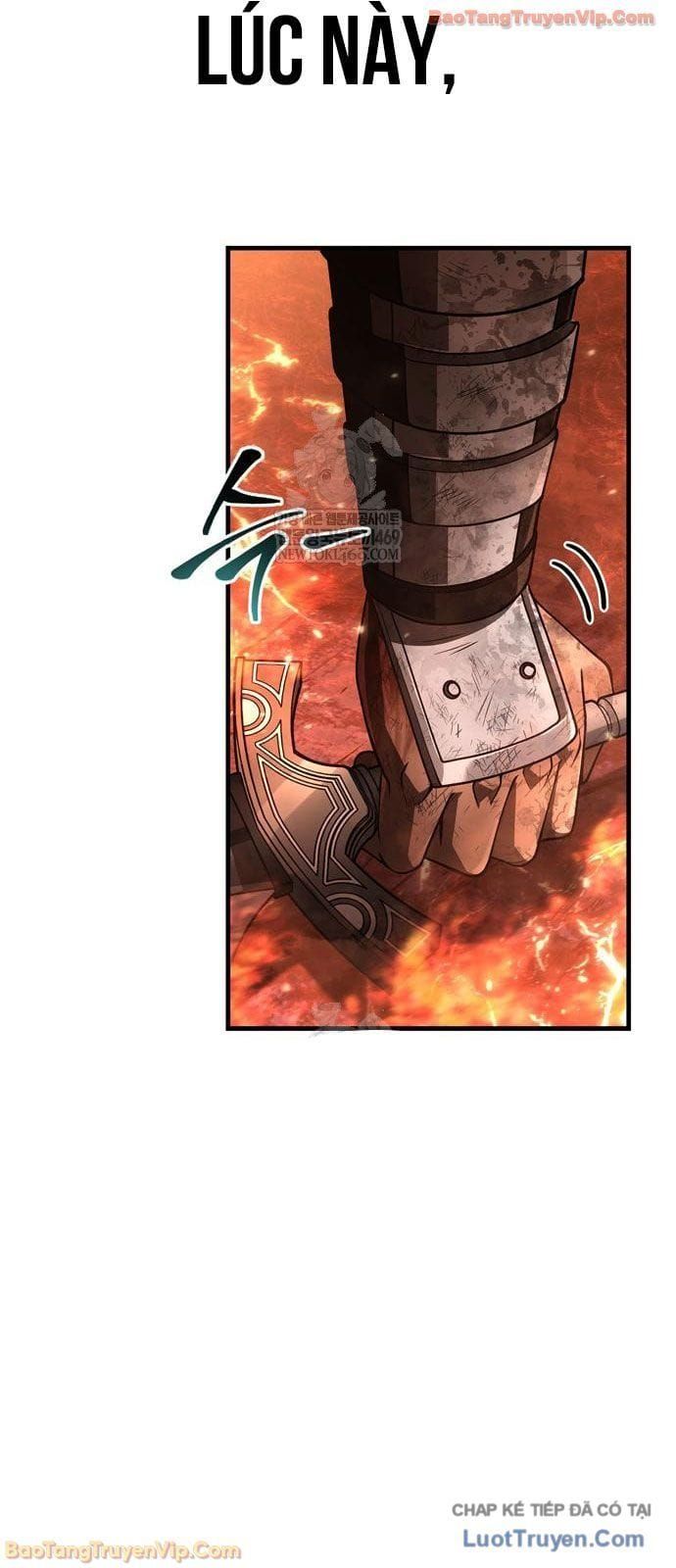 Sống Sót Trong Trò Chơi Với Tư Cách Là Một Cuồng Nhân Chapter 139 - 87