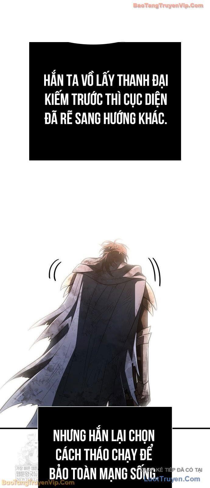 Sống Sót Trong Trò Chơi Với Tư Cách Là Một Cuồng Nhân Chapter 139 - 88