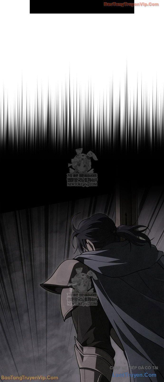 Sống Sót Trong Trò Chơi Với Tư Cách Là Một Cuồng Nhân Chapter 139 - 89
