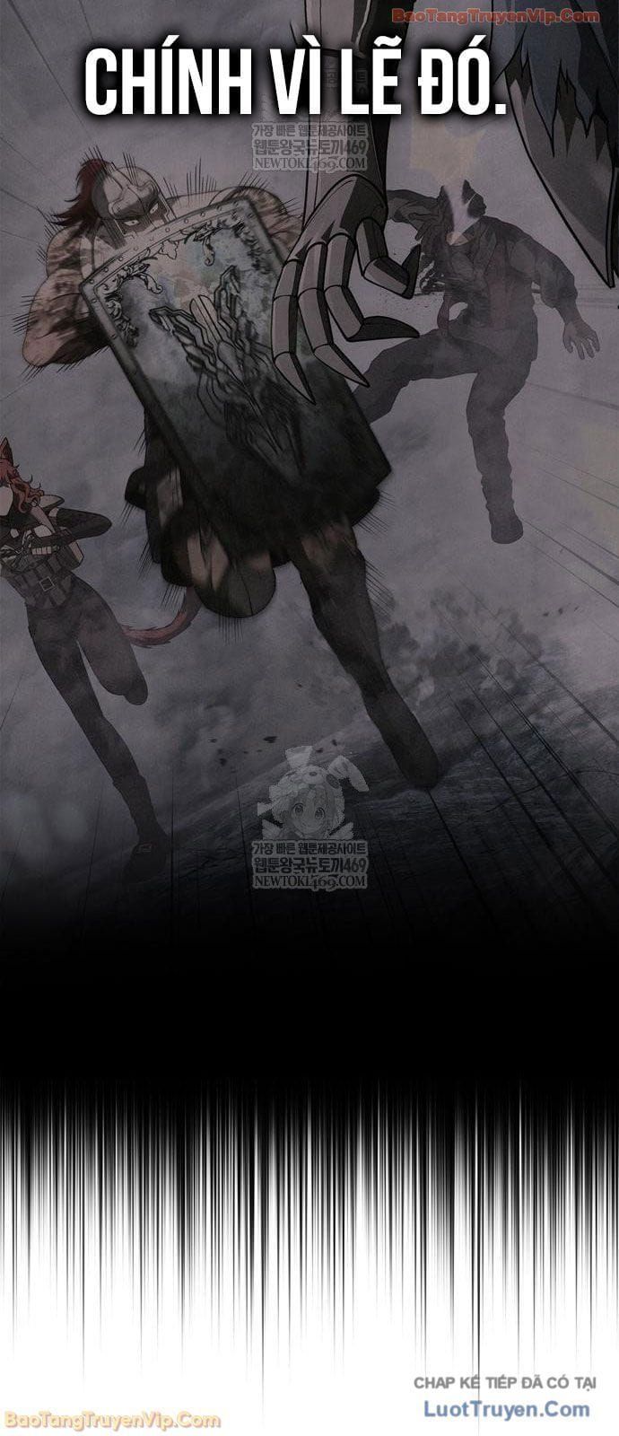 Sống Sót Trong Trò Chơi Với Tư Cách Là Một Cuồng Nhân Chapter 139 - 90