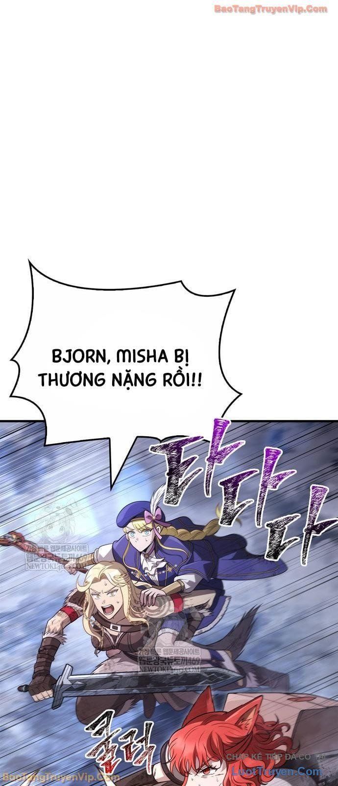 Sống Sót Trong Trò Chơi Với Tư Cách Là Một Cuồng Nhân Chapter 139 - 10