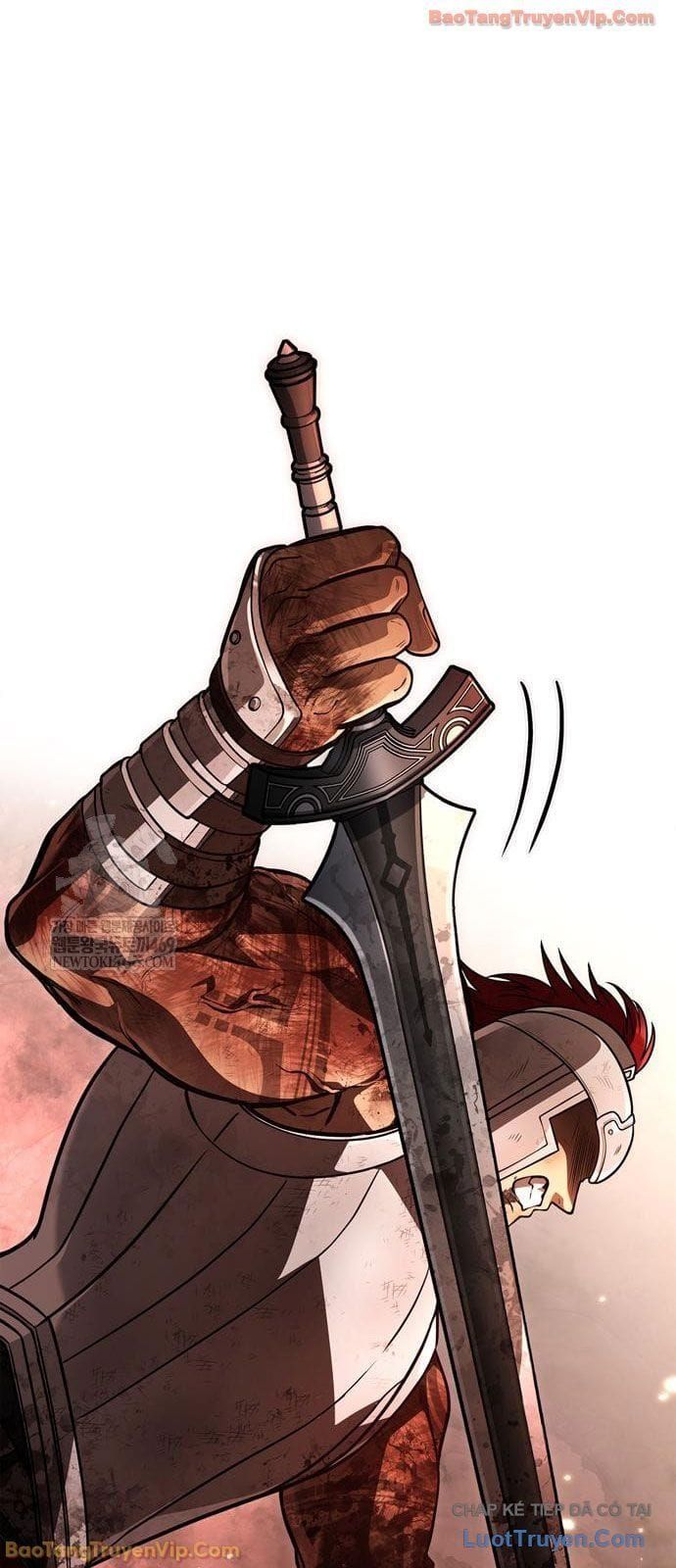 Sống Sót Trong Trò Chơi Với Tư Cách Là Một Cuồng Nhân Chapter 139 - 91