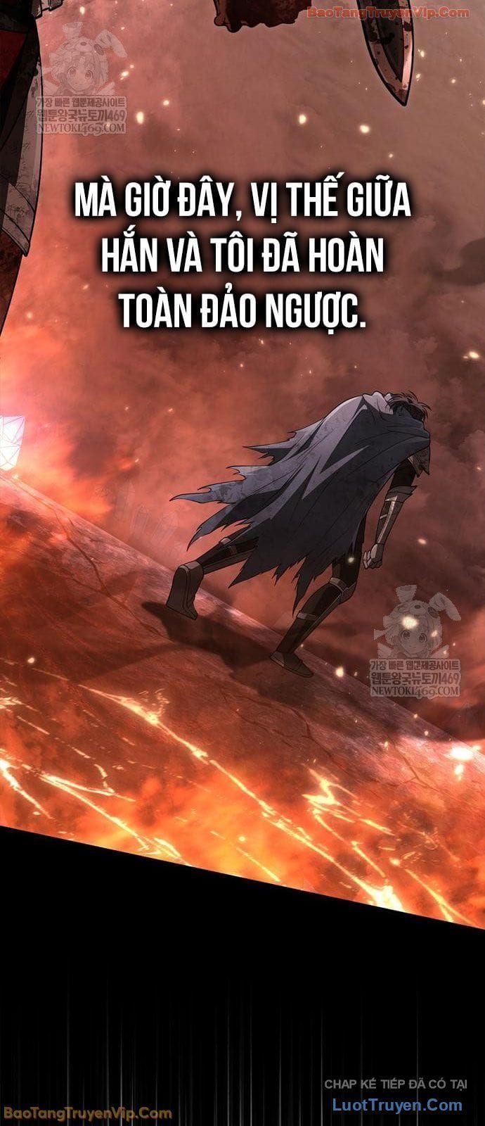 Sống Sót Trong Trò Chơi Với Tư Cách Là Một Cuồng Nhân Chapter 139 - 92