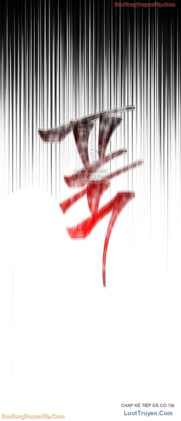 Sống Sót Trong Trò Chơi Với Tư Cách Là Một Cuồng Nhân Chapter 139 - 93