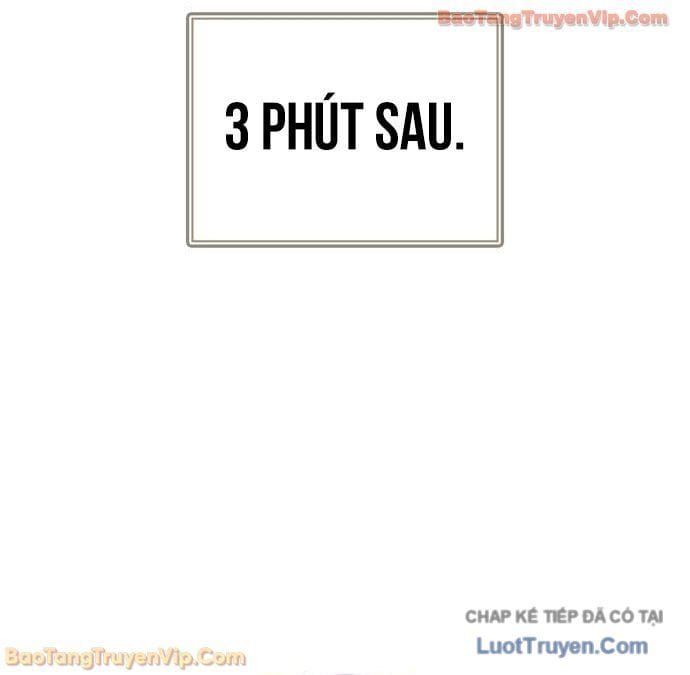 Sống Sót Trong Trò Chơi Với Tư Cách Là Một Cuồng Nhân Chapter 139 - 94