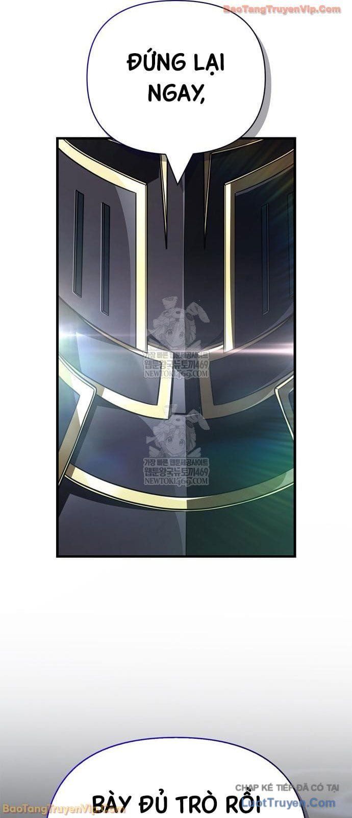 Sống Sót Trong Trò Chơi Với Tư Cách Là Một Cuồng Nhân Chapter 139 - 95