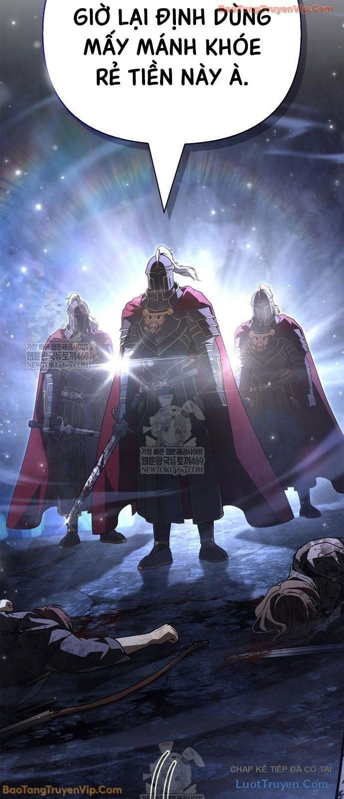 Sống Sót Trong Trò Chơi Với Tư Cách Là Một Cuồng Nhân Chapter 139 - 96