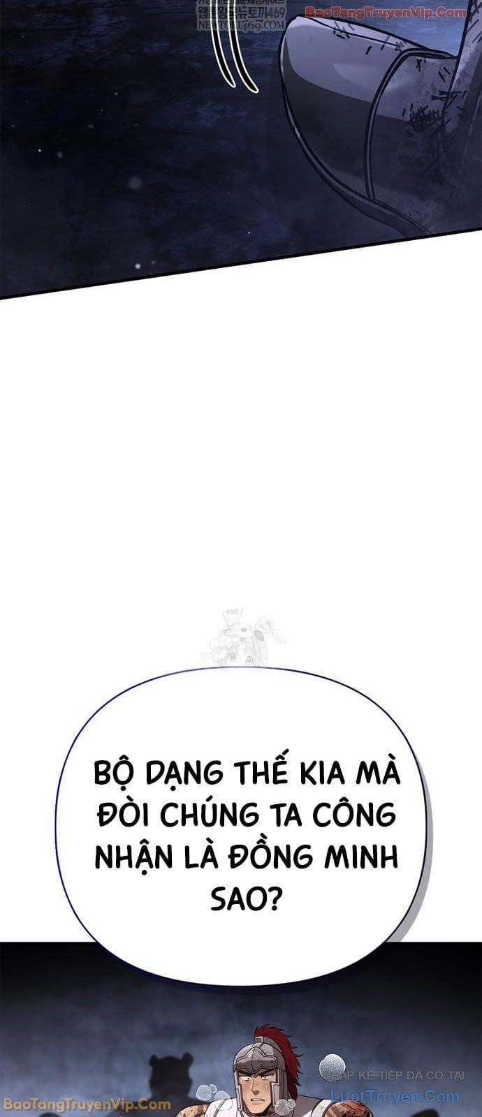 Sống Sót Trong Trò Chơi Với Tư Cách Là Một Cuồng Nhân Chapter 139 - 97