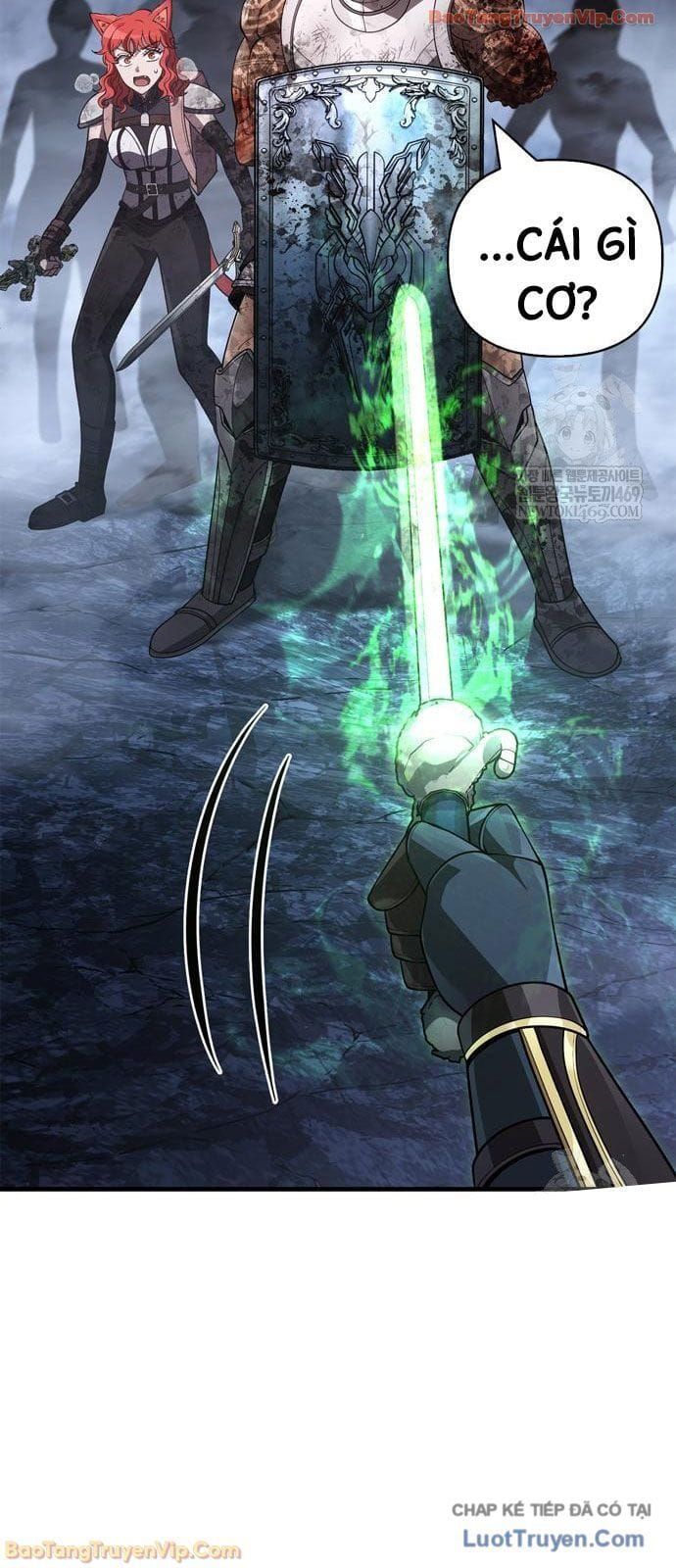 Sống Sót Trong Trò Chơi Với Tư Cách Là Một Cuồng Nhân Chapter 139 - 98