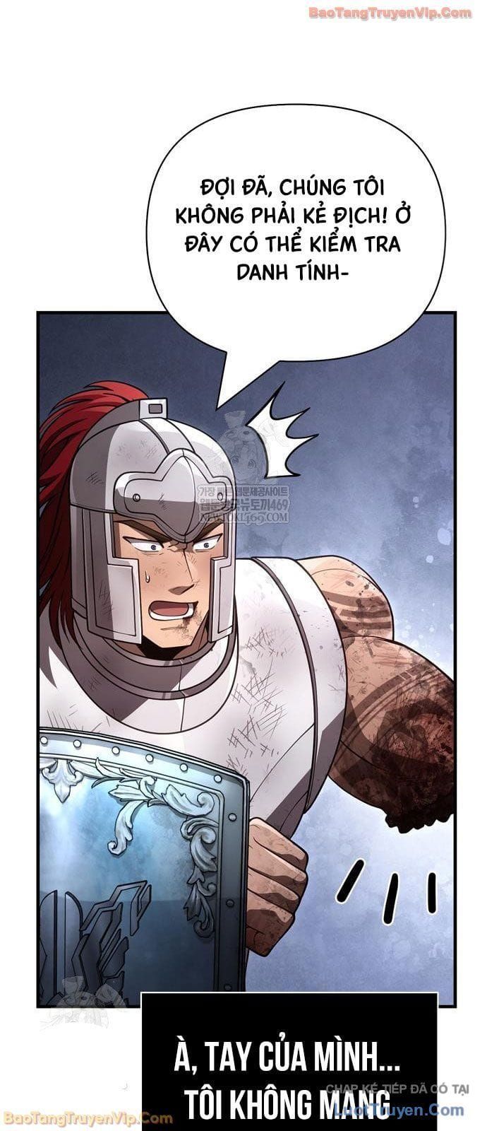 Sống Sót Trong Trò Chơi Với Tư Cách Là Một Cuồng Nhân Chapter 139 - 99