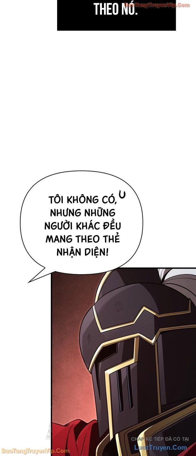 Sống Sót Trong Trò Chơi Với Tư Cách Là Một Cuồng Nhân Chapter 139 - 100