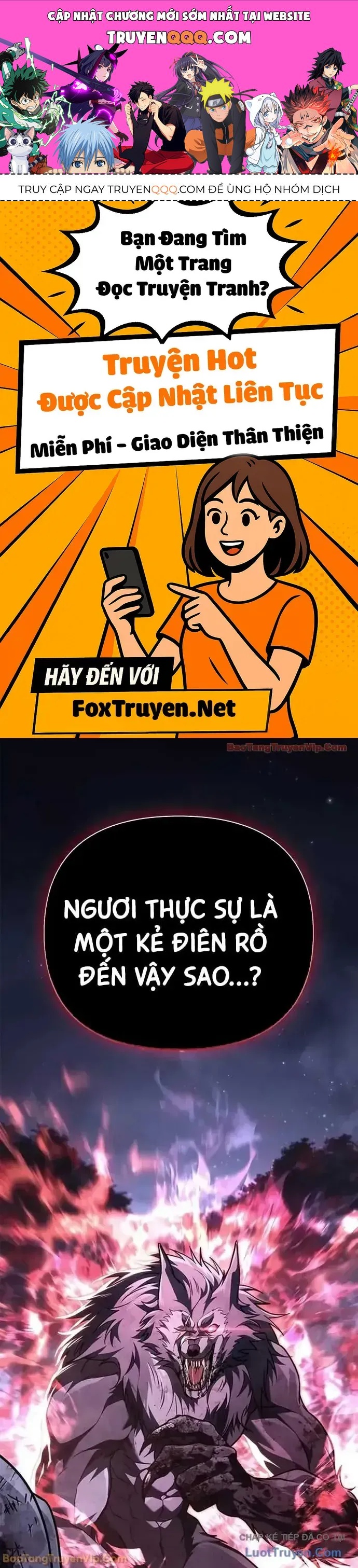 Sống Sót Trong Trò Chơi Với Tư Cách Là Một Cuồng Nhân Chapter 148 - 1