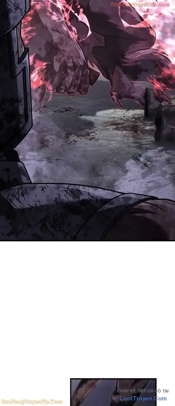 Sống Sót Trong Trò Chơi Với Tư Cách Là Một Cuồng Nhân Chapter 148 - 2