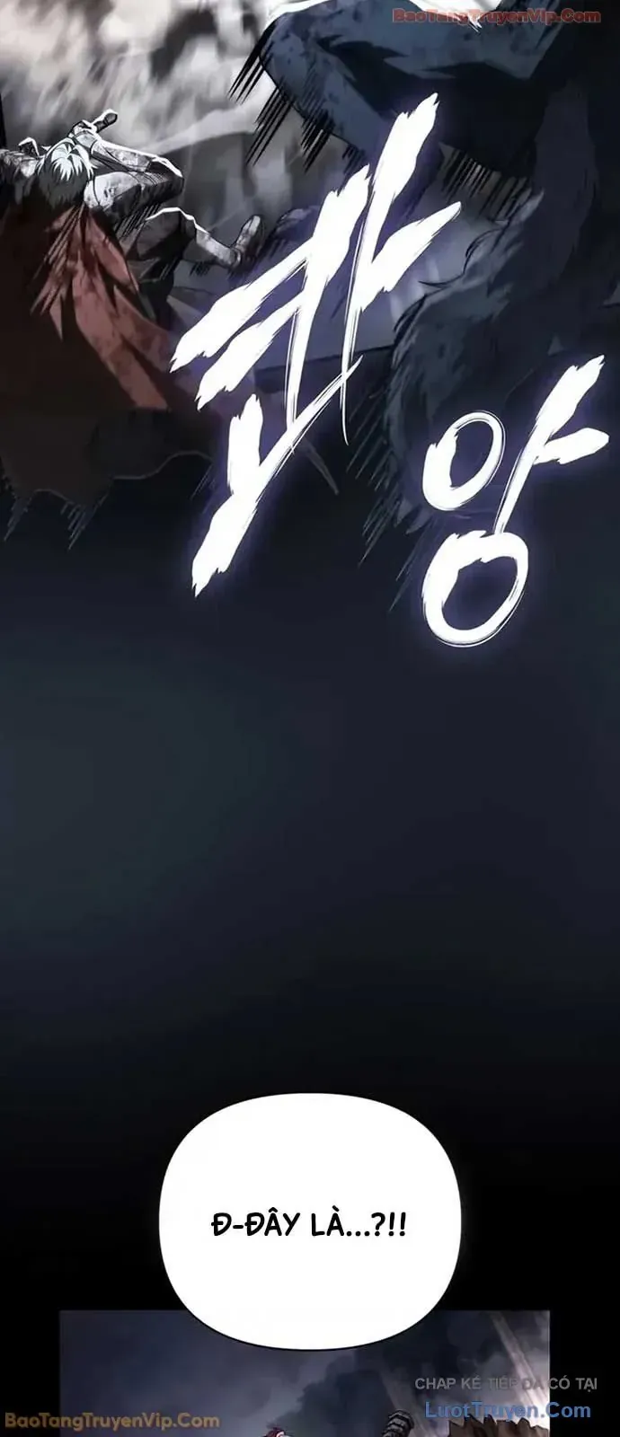 Sống Sót Trong Trò Chơi Với Tư Cách Là Một Cuồng Nhân Chapter 148 - 101