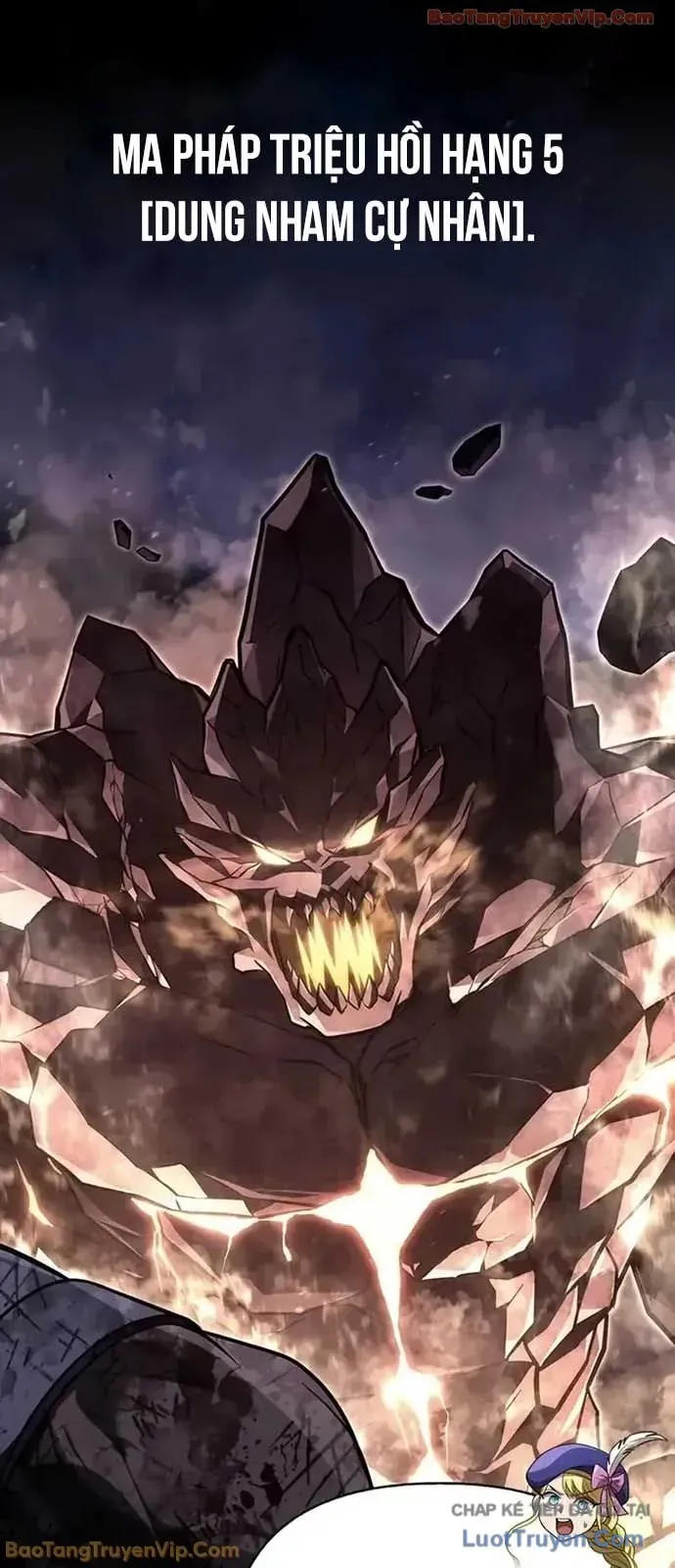 Sống Sót Trong Trò Chơi Với Tư Cách Là Một Cuồng Nhân Chapter 148 - 103