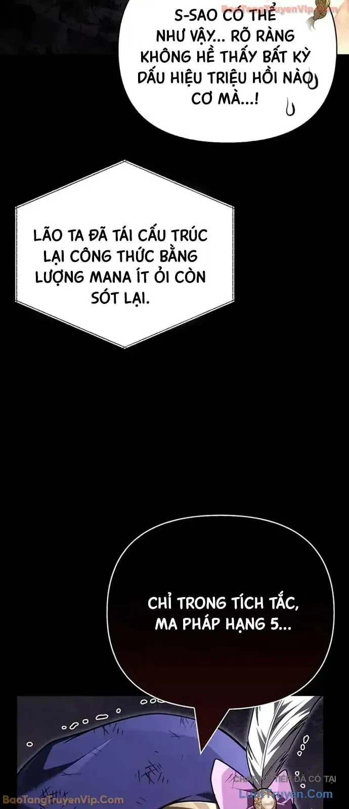 Sống Sót Trong Trò Chơi Với Tư Cách Là Một Cuồng Nhân Chapter 148 - 104