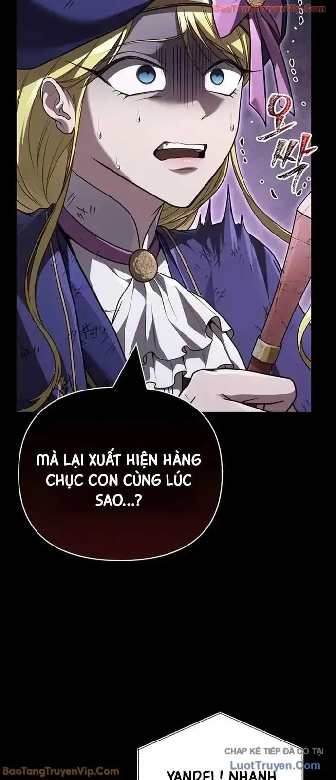 Sống Sót Trong Trò Chơi Với Tư Cách Là Một Cuồng Nhân Chapter 148 - 105