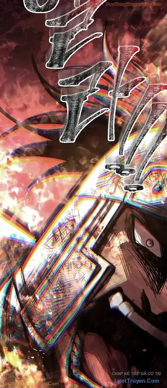 Sống Sót Trong Trò Chơi Với Tư Cách Là Một Cuồng Nhân Chapter 148 - 111