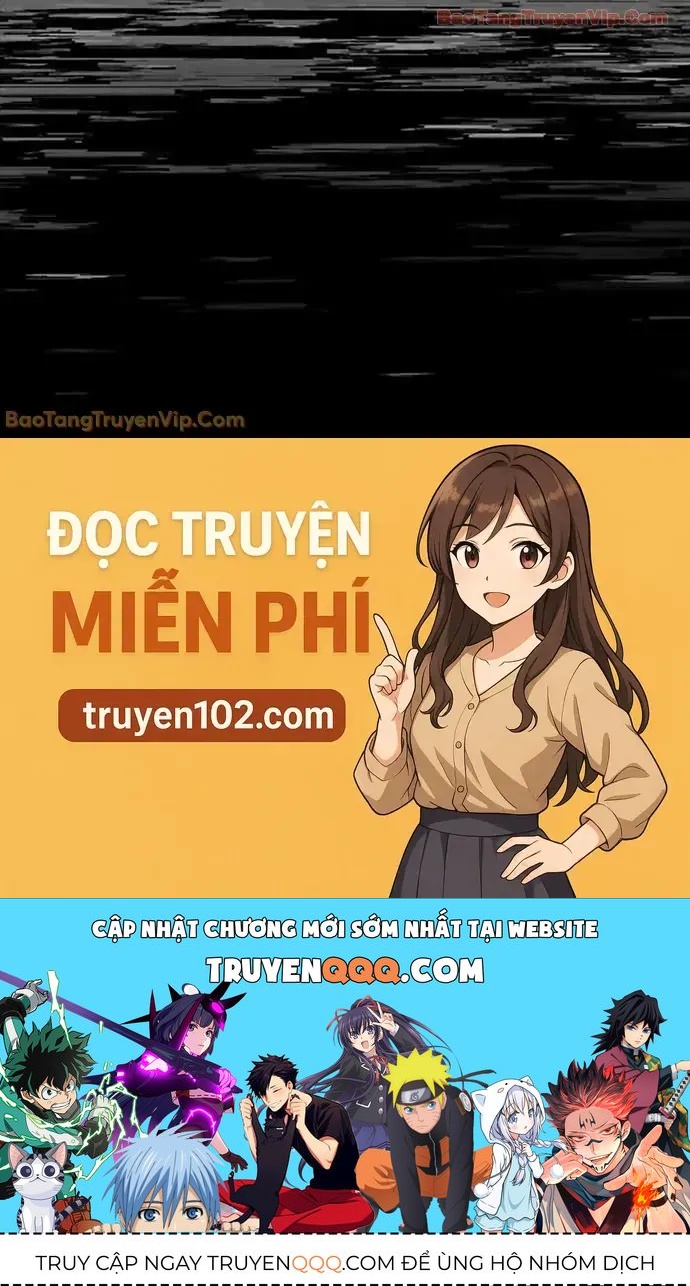 Sống Sót Trong Trò Chơi Với Tư Cách Là Một Cuồng Nhân Chapter 148 - 114