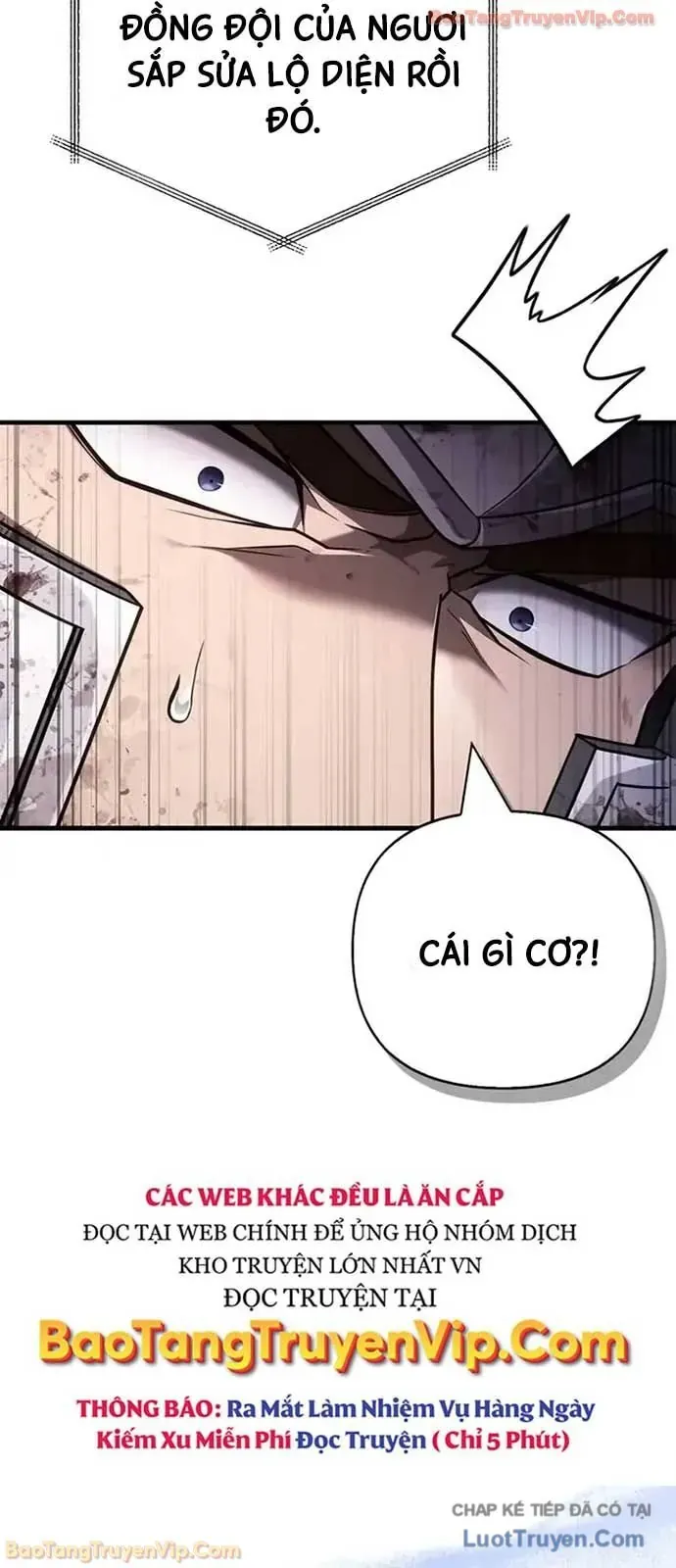 Sống Sót Trong Trò Chơi Với Tư Cách Là Một Cuồng Nhân Chapter 148 - 20