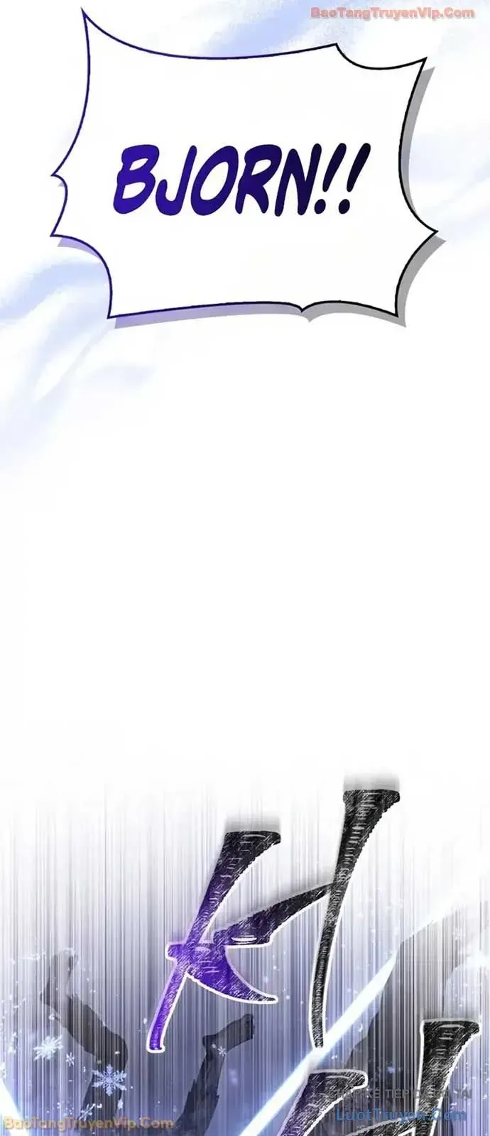 Sống Sót Trong Trò Chơi Với Tư Cách Là Một Cuồng Nhân Chapter 148 - 21